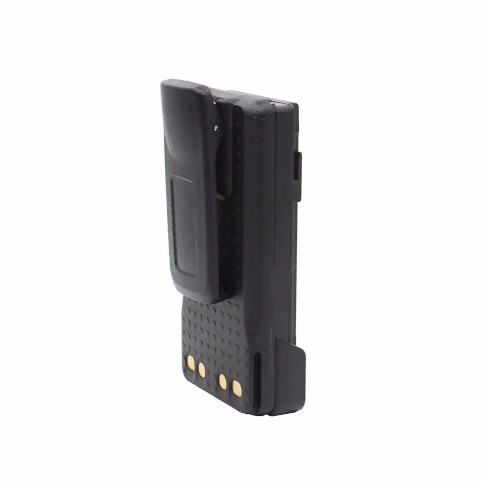 PMNN4409 PMNN4412 PMNN4407 2600 мА/ч литий ионный аккумулятор Батарея для Motorola радио XPR APX DP4400