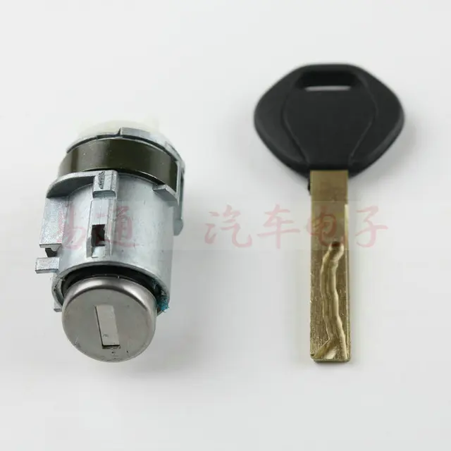 for BMW 7 Series left front door Lock Auto Car Practice Lock ... for BMW 7 Series left front door Lock Auto Car Practice Lock ...