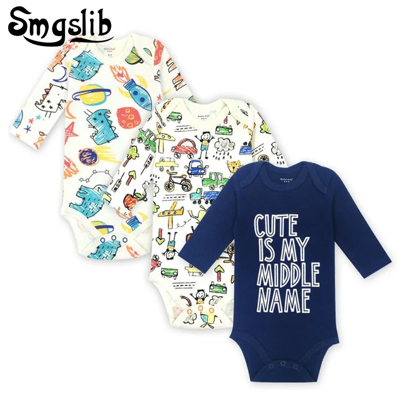 Baby onesie winter Autumn baby boy clothing Cotton Long Sleeved baby girl romper cartoon Jumpsuit Kids new born Outfits Clothes Baby onesie winter Autumn baby boy clothing Cotton Long Sleeved baby girl romper cartoon Jumpsuit Kids new born Outfits Clothes