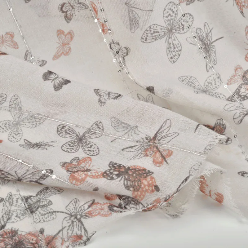 YL253-GRY (4)