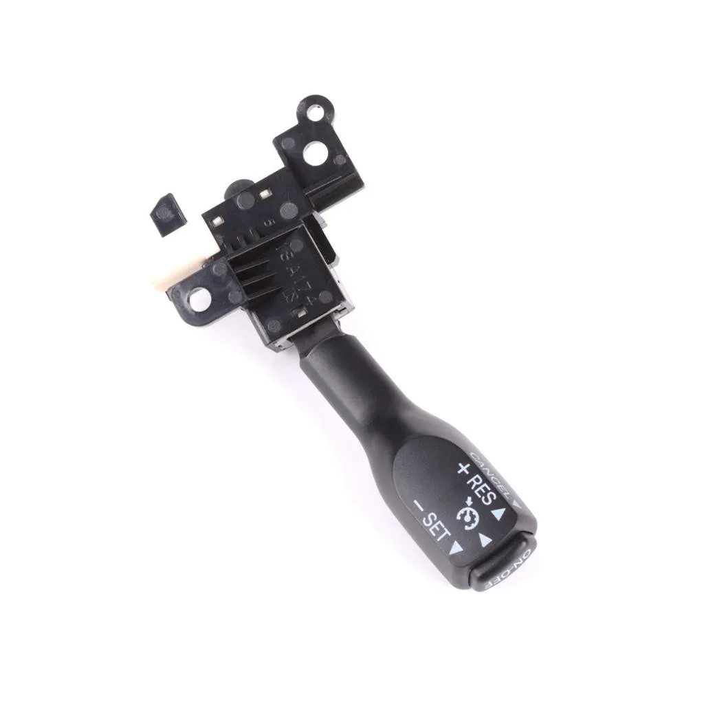 Круиз контроль 84632 34011 переключатель для Toyota Camry Corolla Lexus Highlander RAV4 оптовая продажа