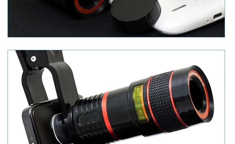 8x lens (6)