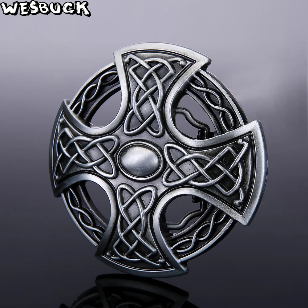 KM-0117-C