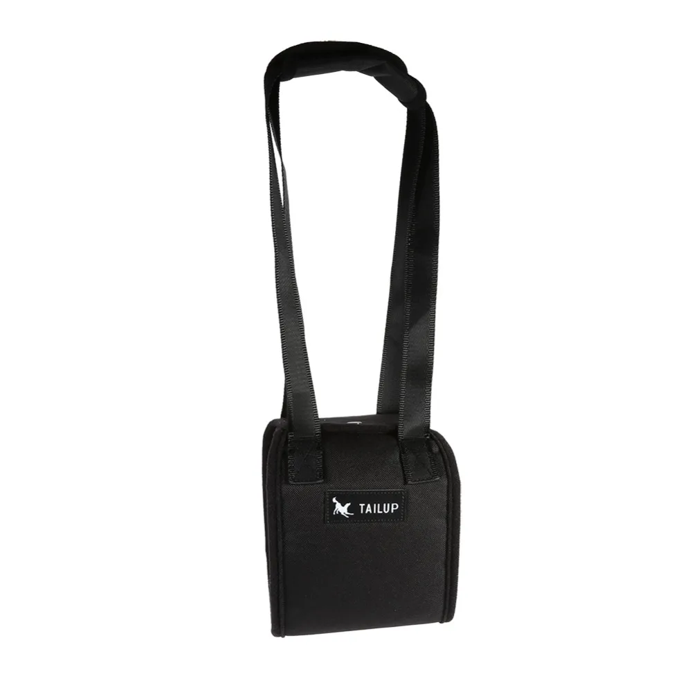 CWB00025-01-11