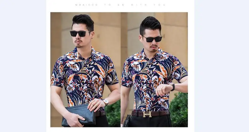 QQ20180419225907