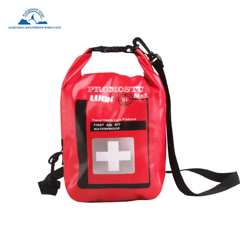 

Dry Bag 5L Roll Top Waterproof Backpack White Cross Jesus Prayer for Camping Hiking Fishing Swimming Ourdoor Travel Shoulder Bag