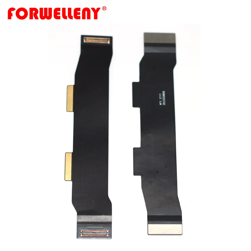 

For Xiaomi xiomi mi 6 Mi6 MainBoard Motherboard Connect Flex Cable