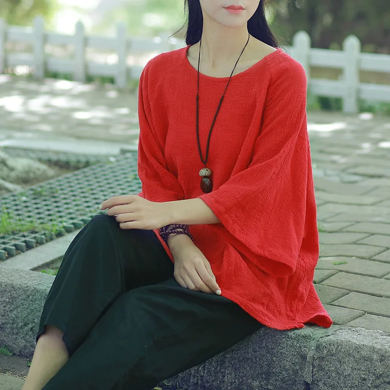 5110-4_blouse