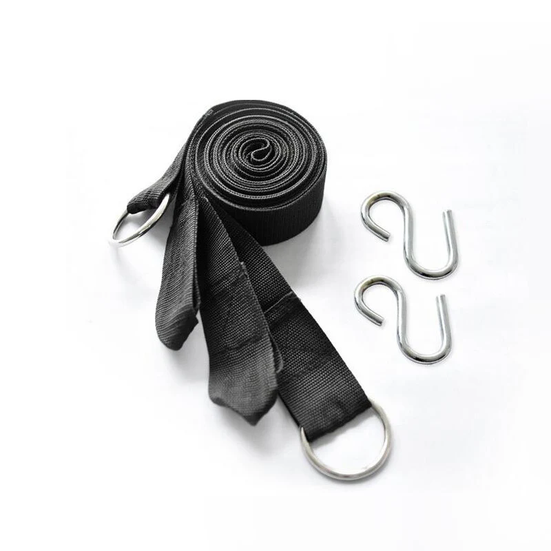 Buy Essential Can Hold 200kg OutDoor Camping Hiking