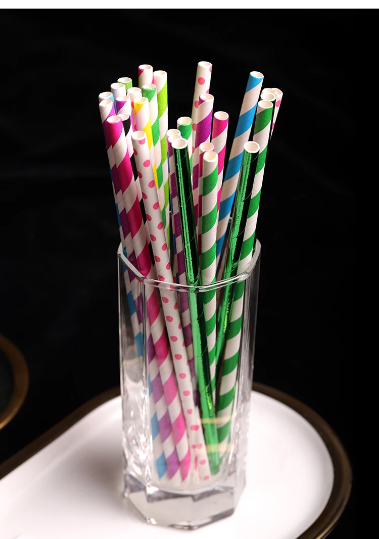 straw_07