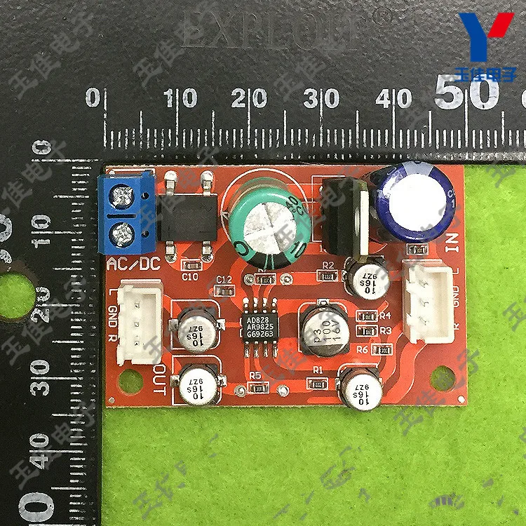 TB2VQChIeGSBuNjSspbXXciipXa_!!106586658