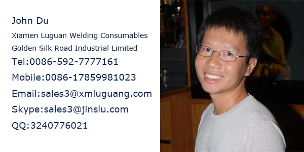 MMA spawarka TIG TIG-180A JINSLU SALE1 MMA spawarka TIG TIG-180A JINSLU SALE1
