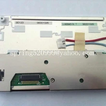 LQ6BW51N LQ6BW51NT LQ6BW50N LQ6BW50M 5,8 дюймов ЖК-дисплей Дисплей для GTR/Cefiro Nissan gps навигации Аудио SHARP