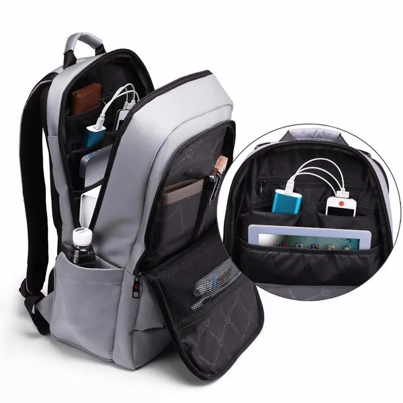 Waterproof-Nylon-Tigernu-Gear-Backpack-Laptop-Bag-Men-s-Summer-Bags-Backpacks-Capacity-Black-Backpack-Men (1)