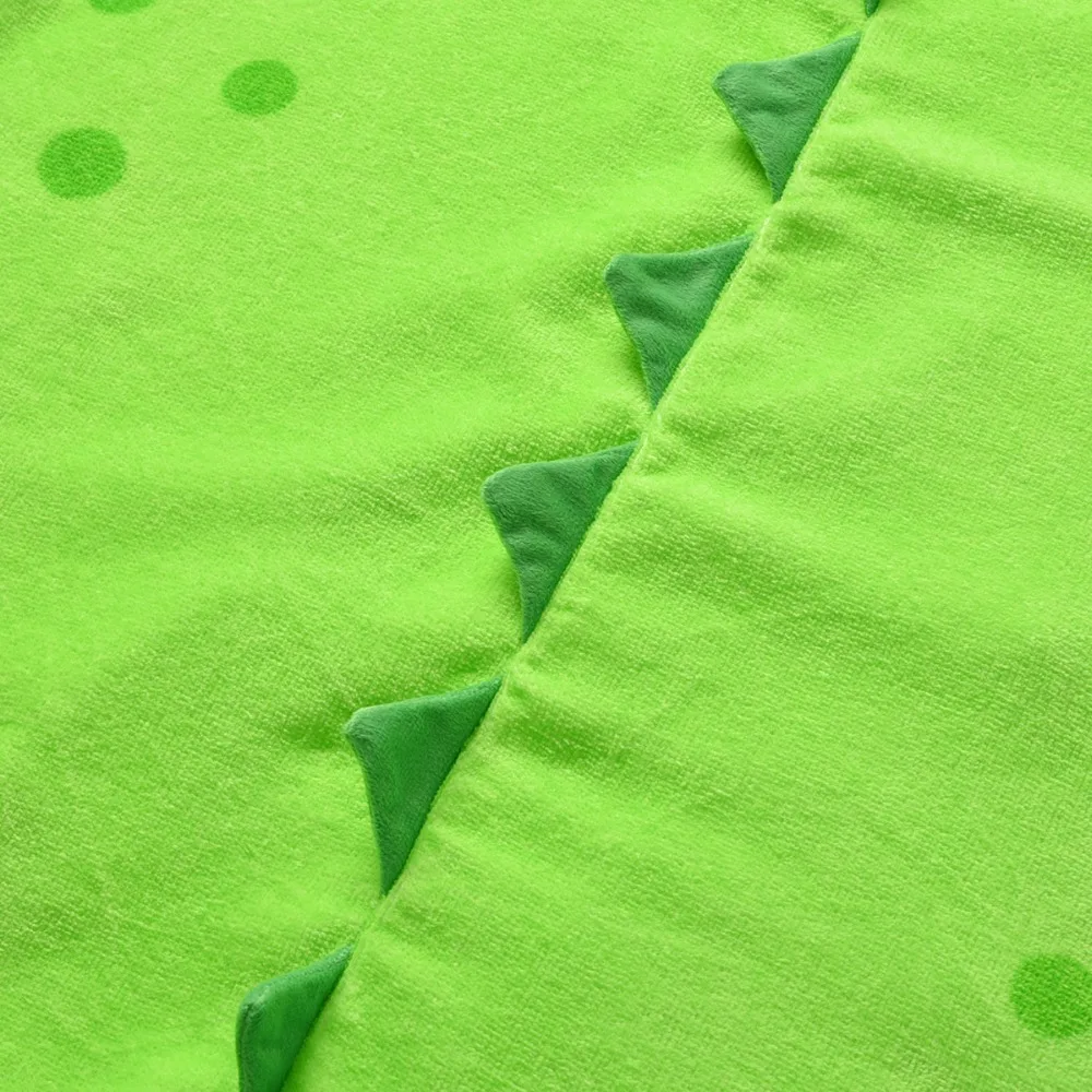 20190402_154245_009