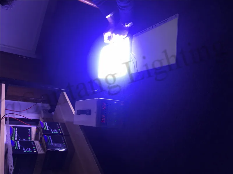 12V Strip COB big guy