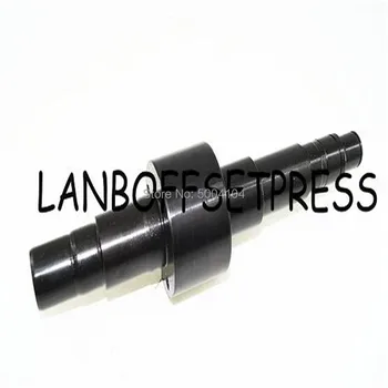 

LANBOFFSETPRESS F2.028.010 XL105 shaft feeder shaft XL105 original spare parts