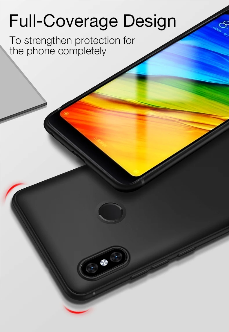 note5_05