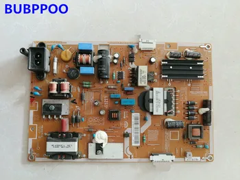 

dobrej jakosci dla UA32F5500AR power board L32S1P BN44-00607A PSLF810505C