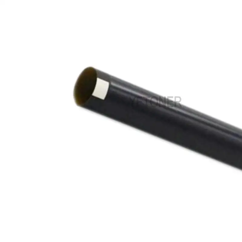 IR2200 Fuser Heating film3