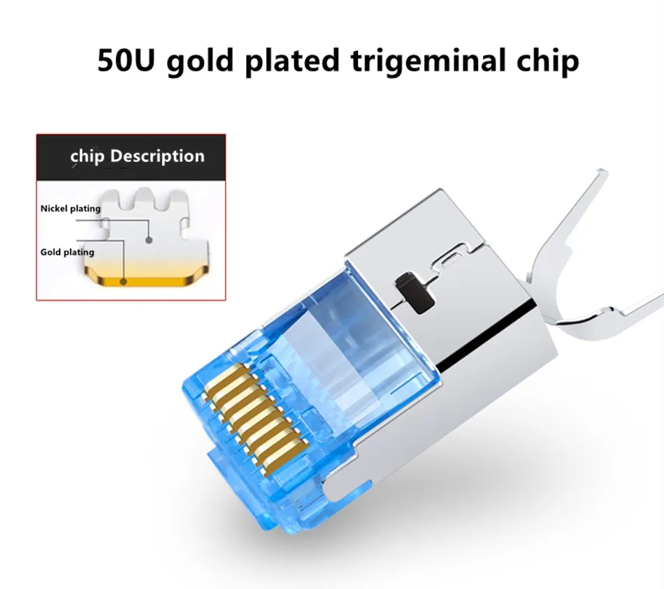 950-3