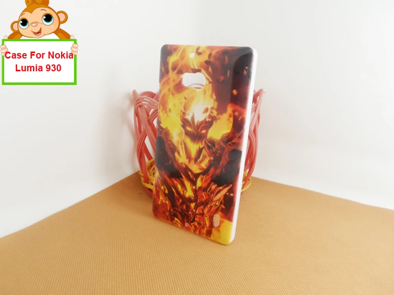 HTB1DJ9zbgmTBuNjy1Xbq6yMrVXaX