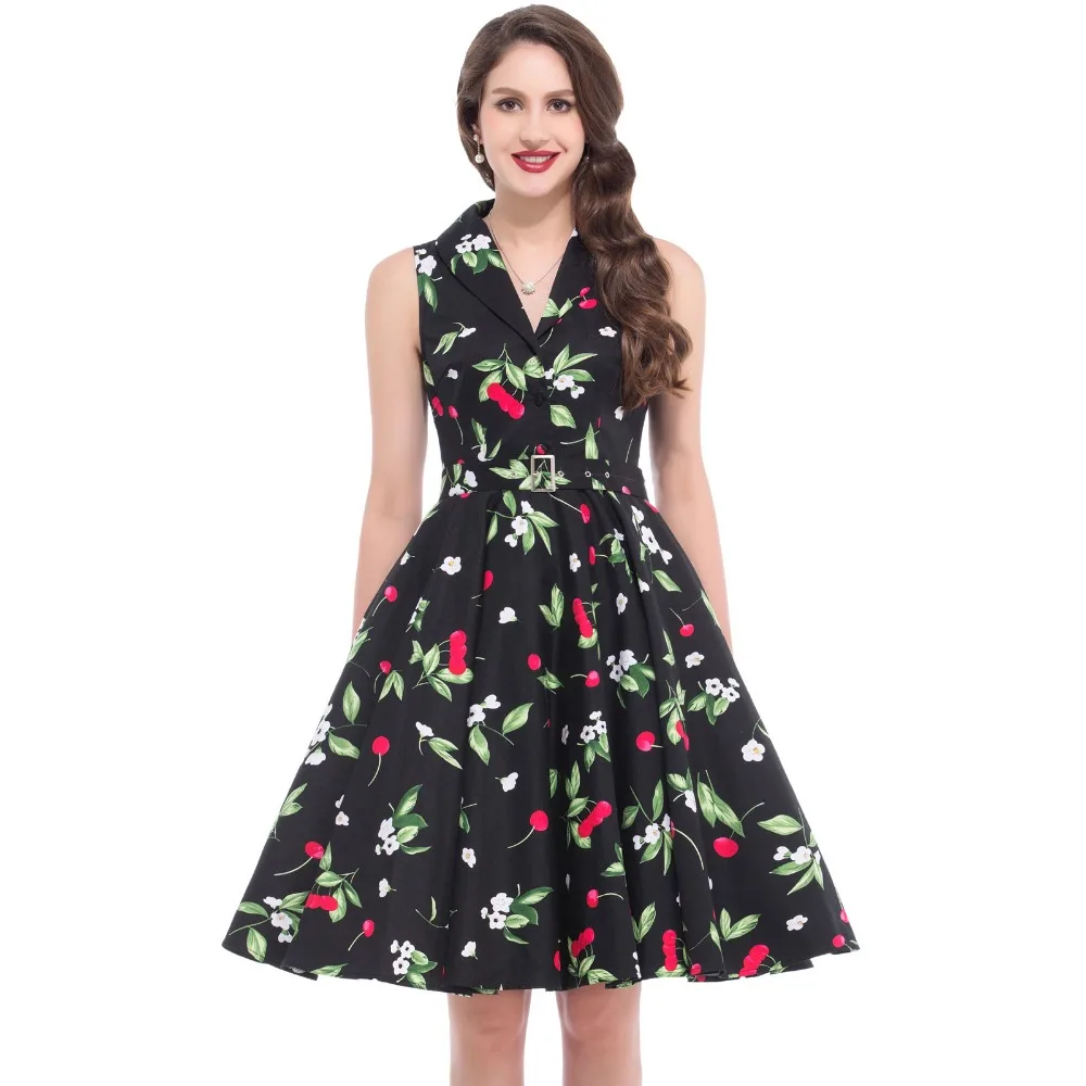 1950s Fashions - Fifities Web 36 1950s Fashions - Fifities Web 16