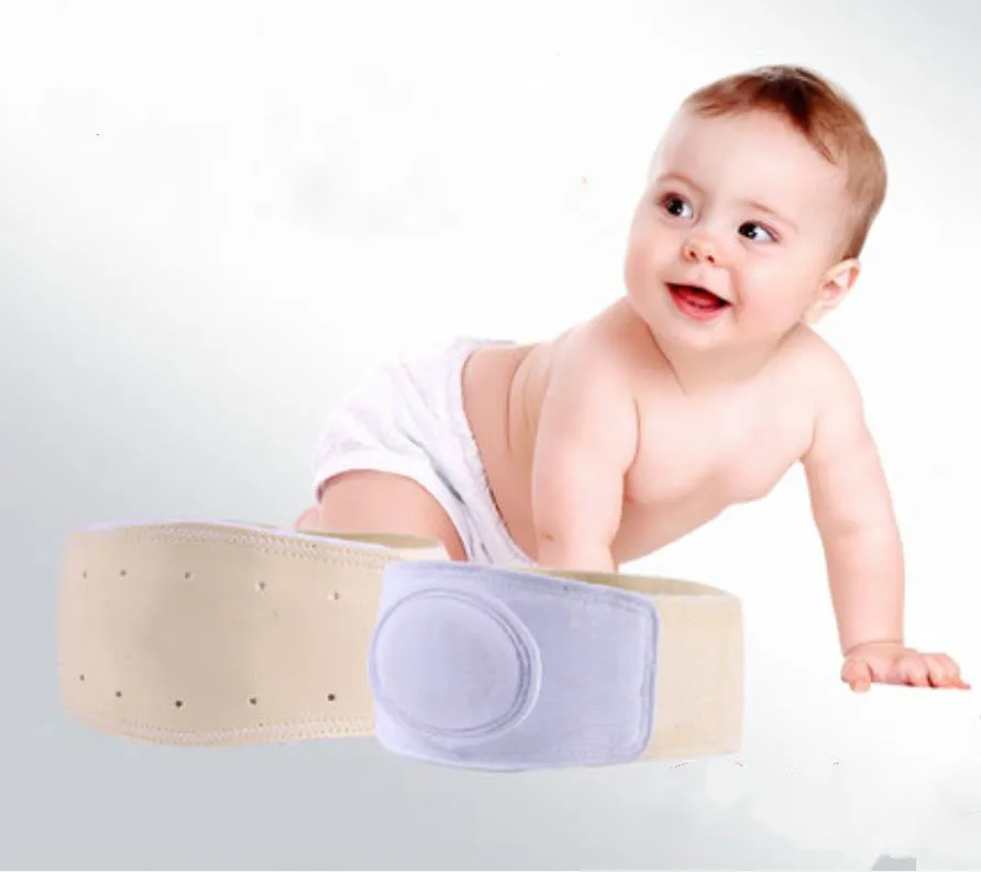 Ceinture Pour Hernie Ombilical Lot De 2 Pieces Baton Pour Bebe Nombril Convexe Sac Pour Bebe Aliexpress