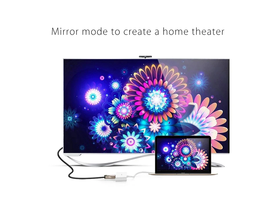 3 in 1 type c adapter (9)