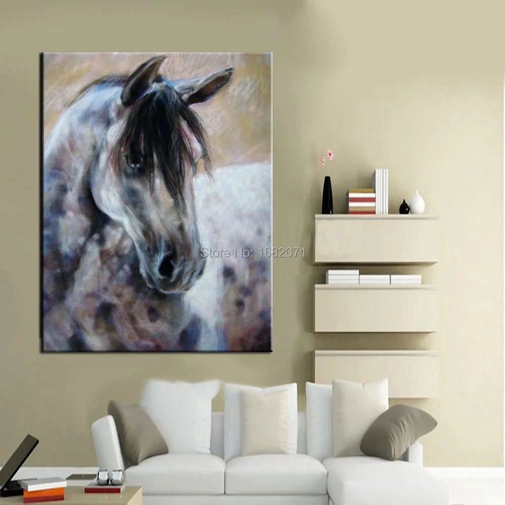 Home Decoration.jpg