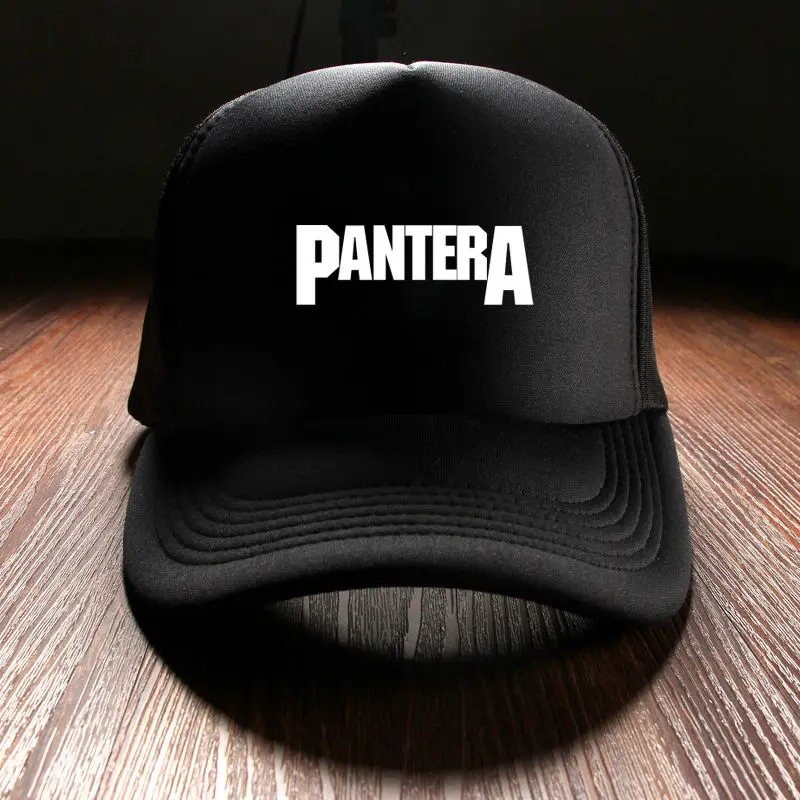 custom embroidered baseball hats printed caps uk new unisex summer winter for women font custom embroidered baseball hats printed caps uk new unisex summer winter for women font