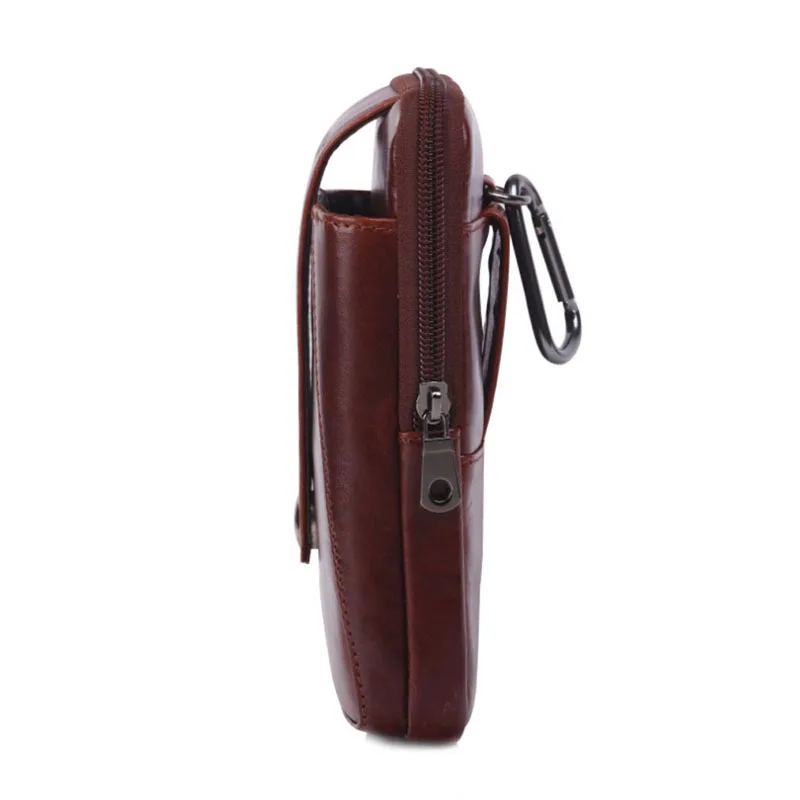 BL1069Brown05
