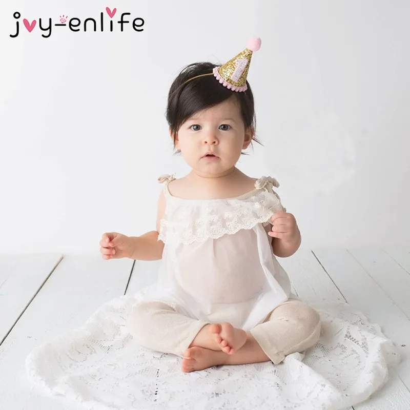 3941981176_228507533