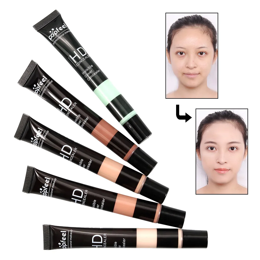 facial makeup photos Facial makeup photos