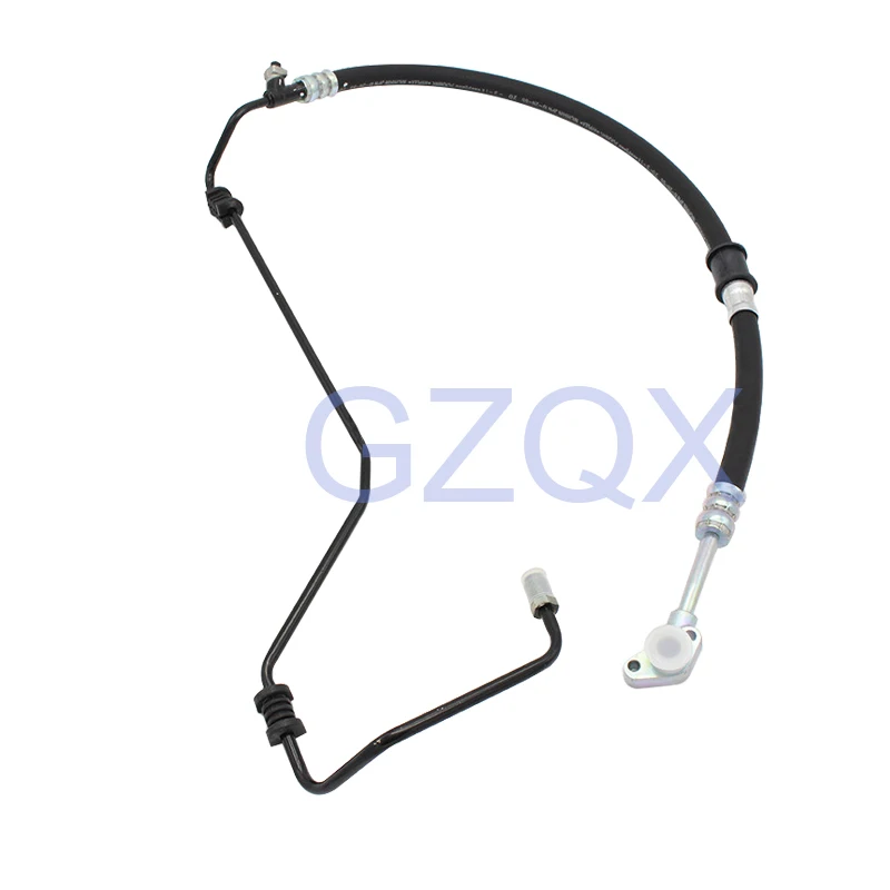 53713-SDG-P51 53713-SDG-P01