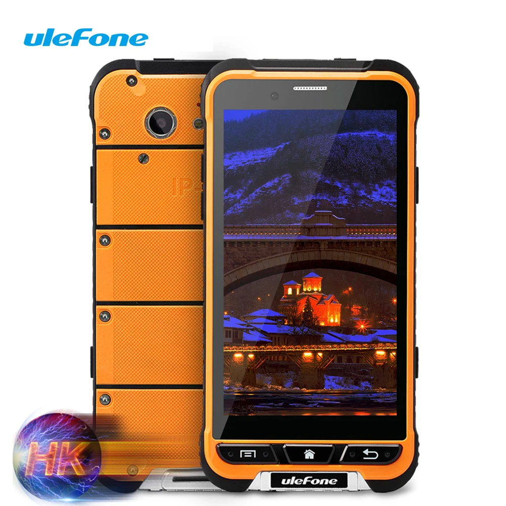 Цена за Новый Arrivial Ulefone Броня Водонепроницаемый Смартфон 4 Г LTE MTK6753 Octa Ядро 3 Г + 32 Г 13MP Противоударный 3500 мАч WCDMA 3 Г Android 6.0 Цена за Новый Arrivial Ulefone Броня Водонепроницаемый Смартфон 4 Г LTE MTK6753 Octa Ядро 3 Г + 32 Г 13MP Противоударный 3500 мАч WCDMA 3 Г Android 6.0