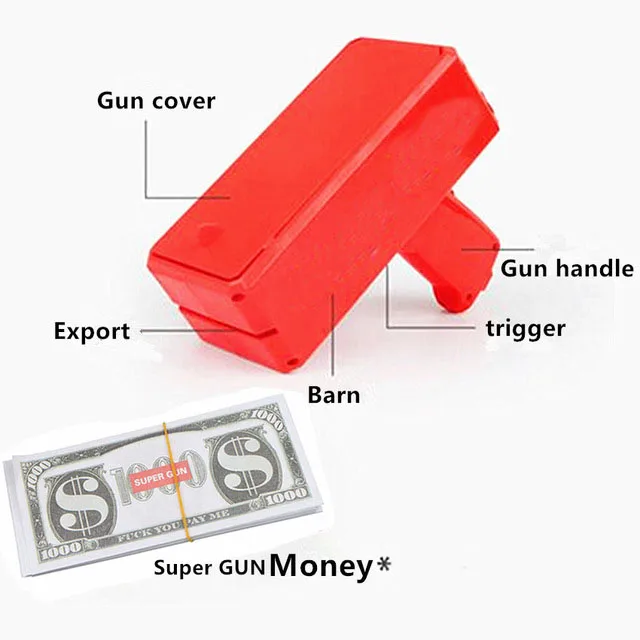 Haz-que-llueva-dinero-pistola-roja-de-juguete-de-moda-regalo-de-Navidad-juguetes-de-fiesta.jpg_640x640