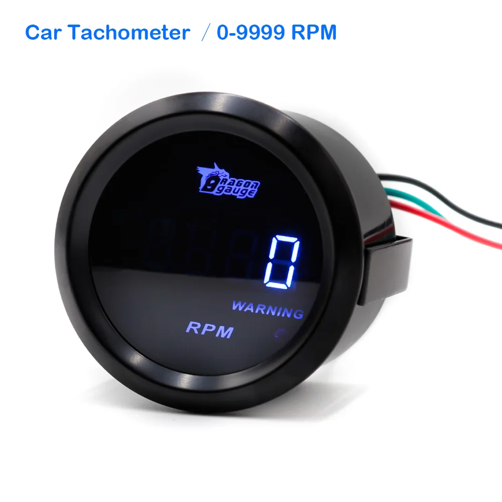RPM
