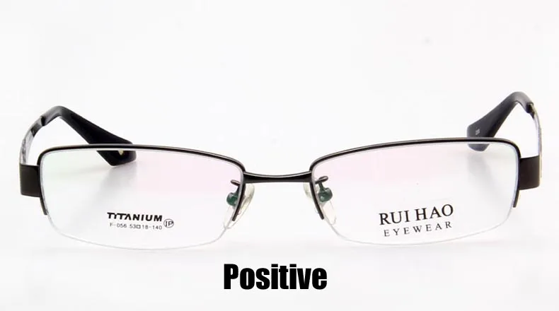 F056-grey-790 (2)