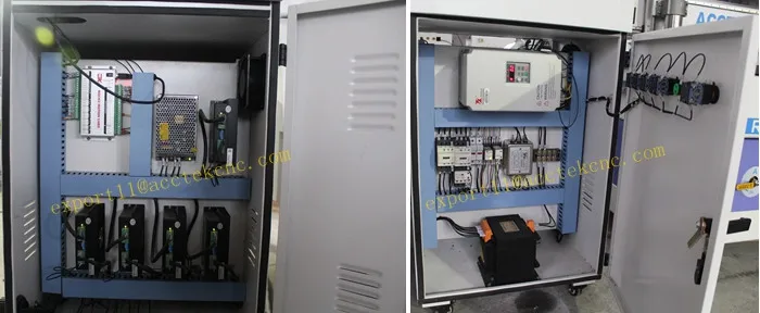 WOOD CNC ROUTER.jpg