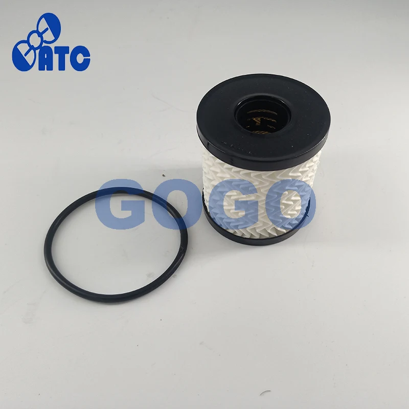 11427622446 масляные фильтры для Citroen C3 Peugeot 407 Volvo S80 V50 Land Rover LR2 Ford Focus II Kuga MINI R53 R55 R56