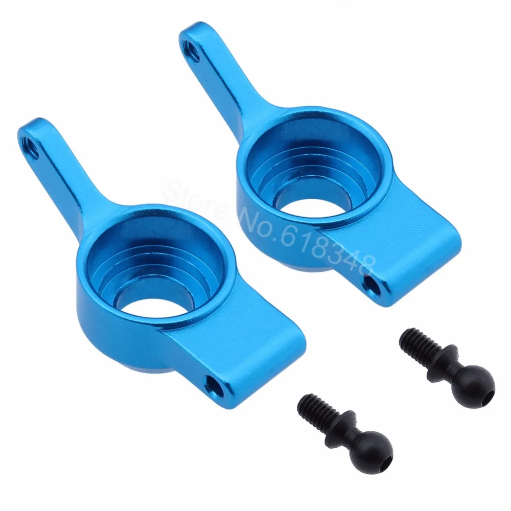 A580024B (3)