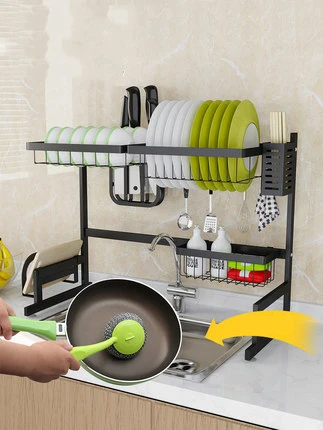 Подставка Под Сушильную Машину Купить