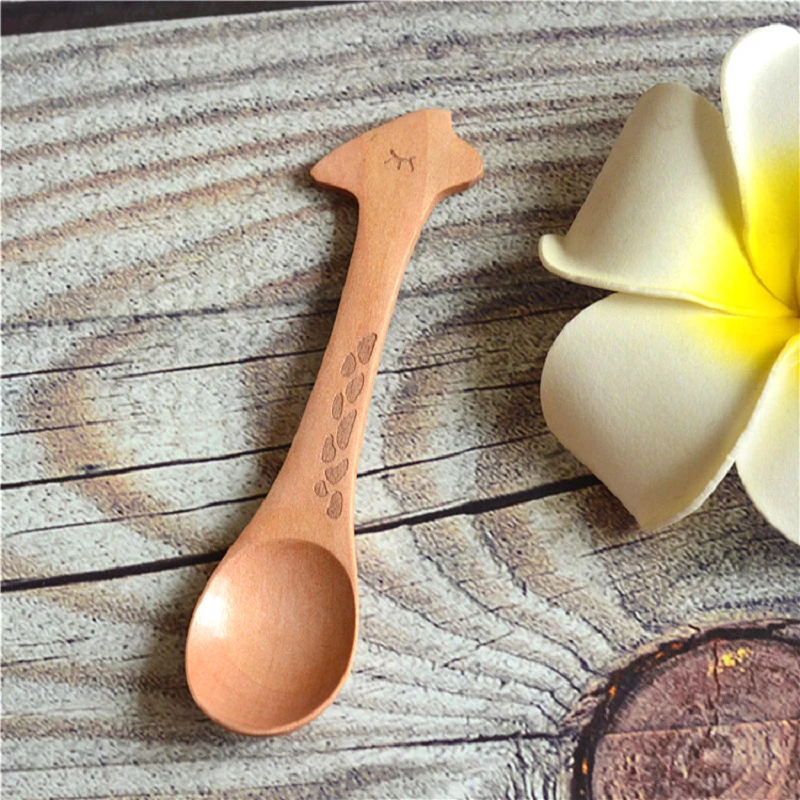 fork spoon set