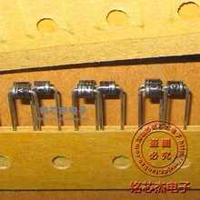 

1ZB30 1W 30V DIODE DIP (Constant Voltage Regulation) NEW ORIGINAL