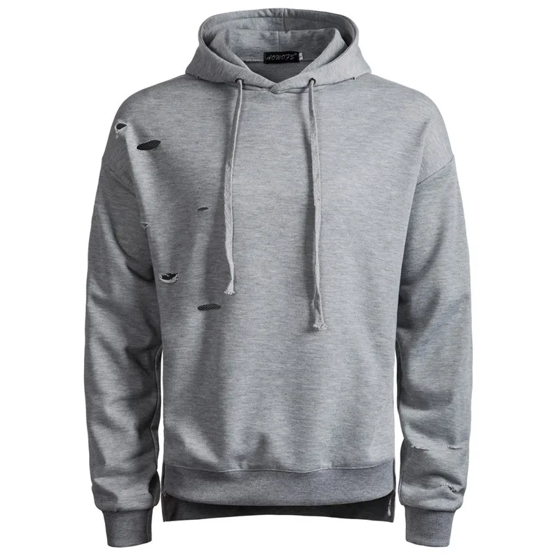 limbo rover hoodie