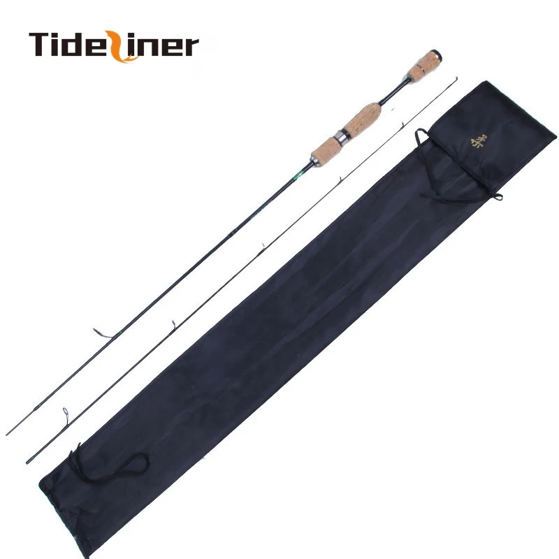 1579419837_100303205