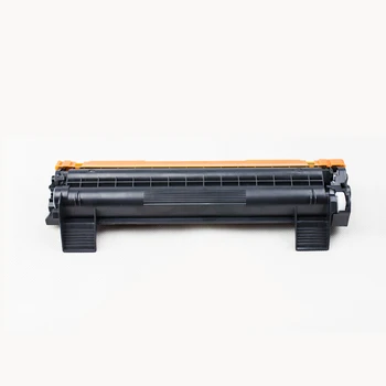 

TN-1000 TN-1030 TN-1050 TN-1060 TN-1070 TN-1075 Toner Cartridge Replacement For DCP-1510 DCP-1510R DCP-1512 DCP-1512R
