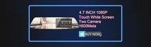 HTB1DJBoKNnaK1RjSZFBq6AW7VXaq