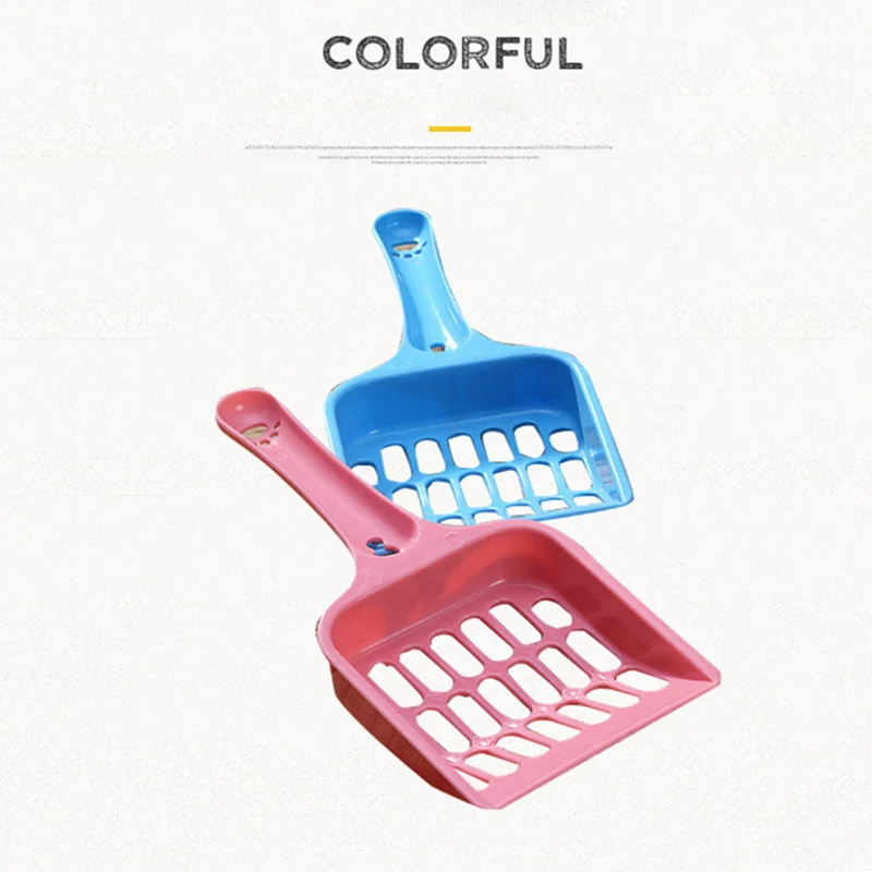Cat-Dog-Toilet-Bedpans-with-free-shovel-Semi-Closed-Pet-Puppy-Dog-Indoor-Toilet-Animal-Litter-Toilet-Supplies-PL0064 (5)